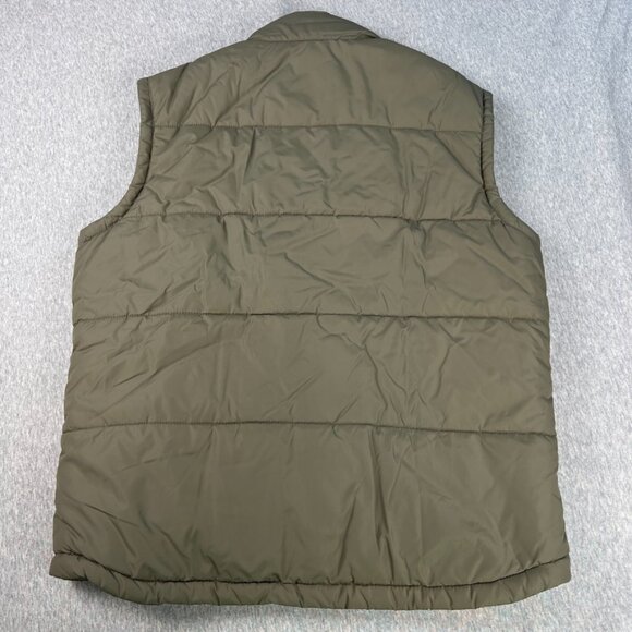 Esprit Competition Series Mountain Side Vest Men's Size XS - Picture 2 of 9